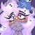 :iconsparklyghost704: