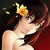 :iconsparklyka: