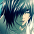 :iconsparklylawliet: