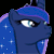 :iconsparklylunaplz: