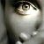 :iconsparklymind:
