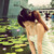 :iconsparklymuso: