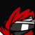 :iconsparklypawfox-chan: