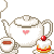 :iconsparklypiano: