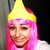 :iconsparklypoodle: