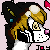 :iconsparklyqilin: