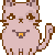 :iconsparklyqilin: