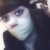 :iconsparklyrainbowss: