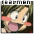 :iconsparklyryuichi: