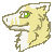 :iconsparklysalad:
