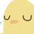 :iconsparklyseahorse: