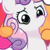 sparklysheep456 :iconsparklysheep456: