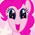 :iconsparklysloth: