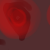 :iconsparklysmileys: