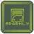:iconsparklystash: