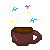 :iconsparklytea: