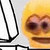 :iconsparklyteafairies: