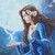 :iconsparklytiger555: