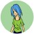 :iconsparklywaffle: