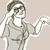 :iconsparklywaffles: