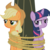 :iconsparklywishes97: