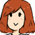 :iconsparklywonka: