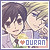 :iconsparklyxturtle: