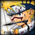 :iconsparkman16: