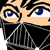 :iconsparkman46: