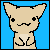 :iconsparkman63: