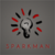 :iconsparkmanofnu: