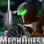 :iconsparkmansp: