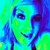 :iconsparkme5: