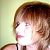 :iconsparkmuffin: