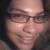 :iconsparknerdtwi: