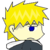 :iconsparknumbertwo: