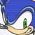 :iconsparknyx: