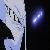 :iconsparkofapredacon: