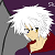 :iconsparkofflames: