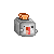 :iconsparkofgenius: