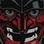 :iconSparkOfLight: