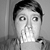 :iconsparkofmadness: