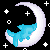 :iconsparkofpeace: