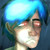 :iconsparkoofhope: