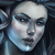 SparkOut1911 :iconsparkout1911:
