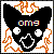 :iconsparkov: