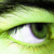 :iconsparkplug: