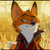 :iconsparkplug0:
