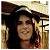 :iconsparkplugphotography: