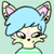 Sparkpup28 :iconsparkpup28:
